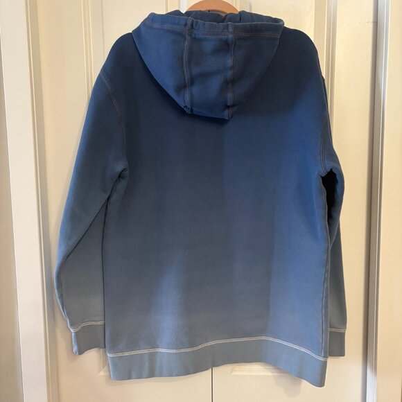 VANS Comfycush Pullover Hoodie - Picture 2 of 5